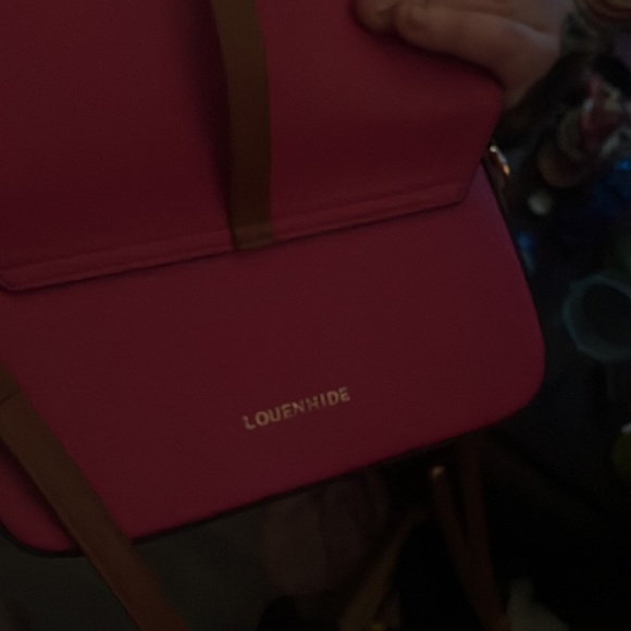 Bag - Picture 4 of 4